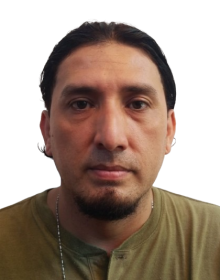 Imagen_de_WhatsApp_2025-09-03_a_las_10.14.04_c739bef4-removebg-preview