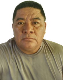 Sin_título-removebg-preview - 2025-09-04T105113.678